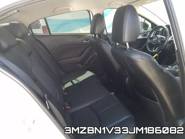 3MZBN1V33JM186082_6.webp