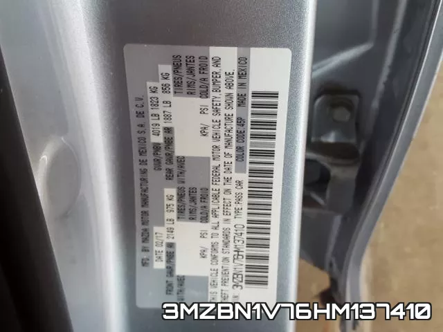 3MZBN1V76HM137410_10.webp