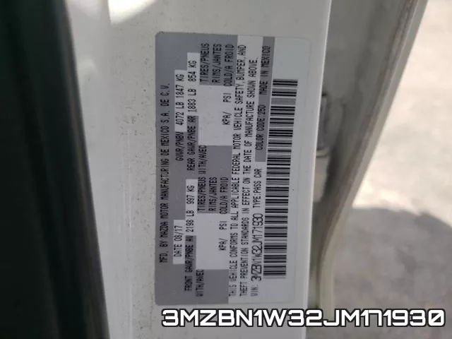 3MZBN1W32JM171930_10.webp