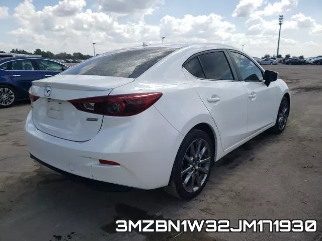 3MZBN1W32JM171930_4.webp