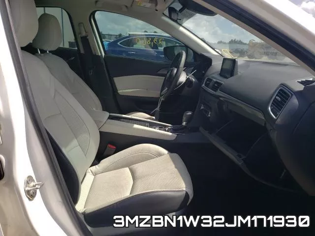 3MZBN1W32JM171930_5.webp