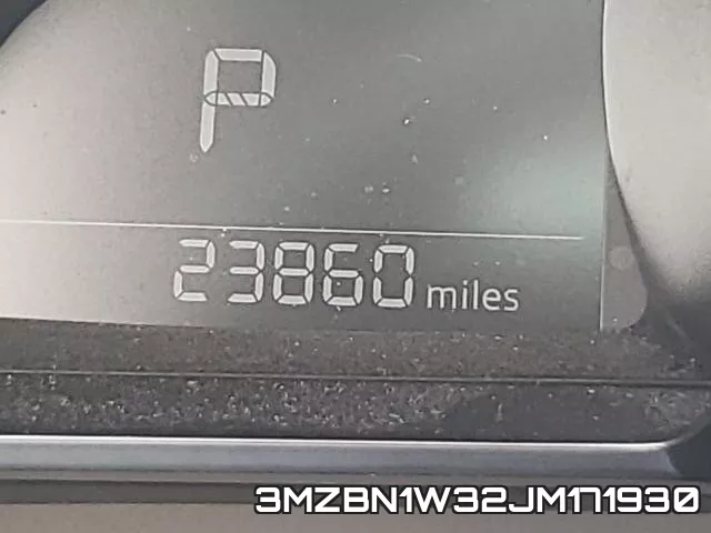 3MZBN1W32JM171930_8.webp