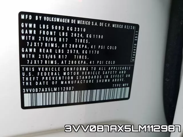 3VV0B7AX5LM112987_10.webp