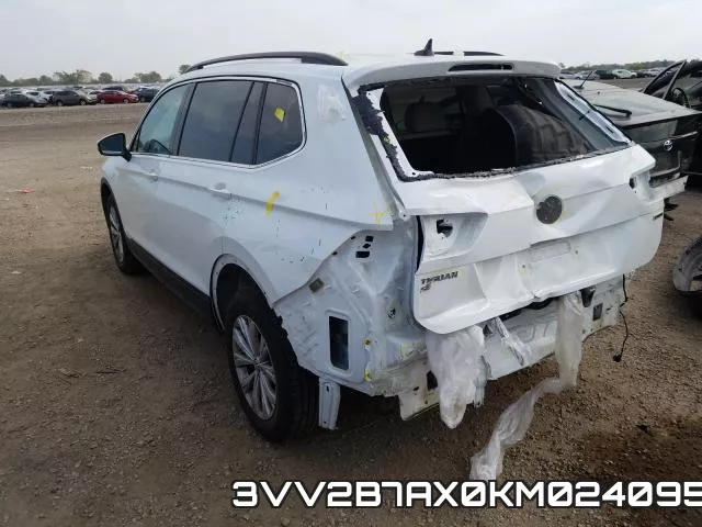 3VV2B7AX0KM024095_3.webp