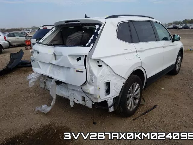 3VV2B7AX0KM024095_4.webp