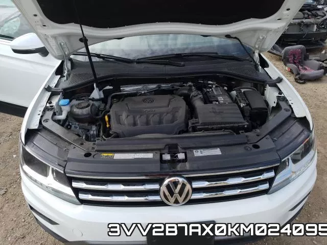 3VV2B7AX0KM024095_7.webp