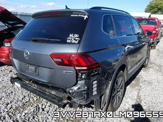 3VV2B7AX0LM096559_4.webp