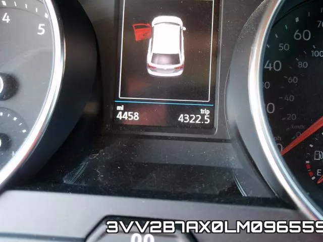 3VV2B7AX0LM096559_8.webp