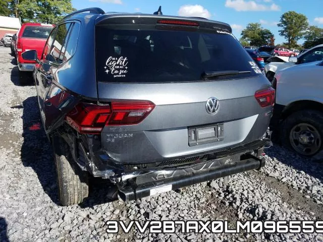 3VV2B7AX0LM096559_9.webp