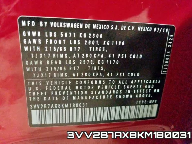 3VV2B7AX8KM180031_10.webp