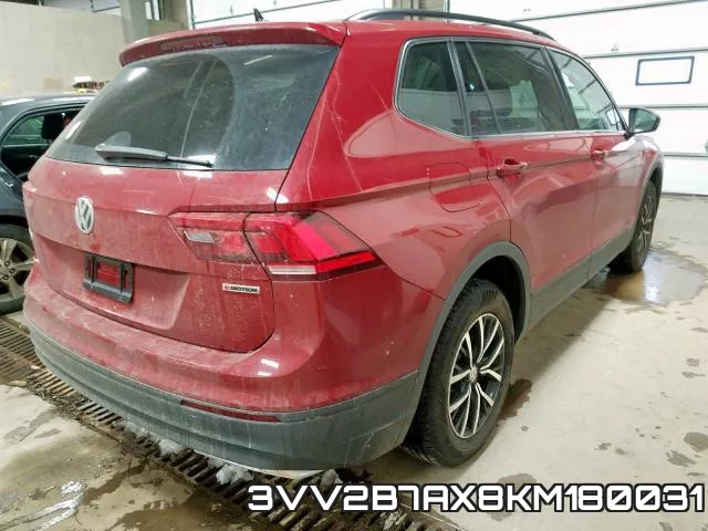 3VV2B7AX8KM180031_4.webp