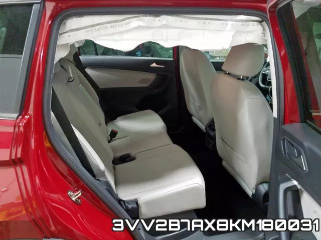 3VV2B7AX8KM180031_6.webp