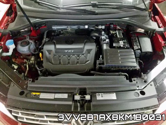 3VV2B7AX8KM180031_7.webp