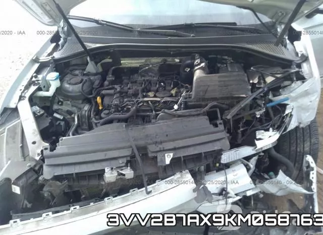 3VV2B7AX9KM058763_10.webp