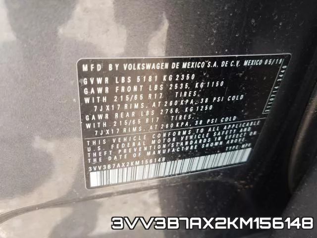 3VV3B7AX2KM156148_10.webp