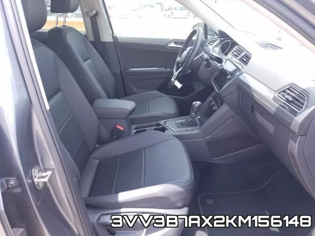 3VV3B7AX2KM156148_5.webp