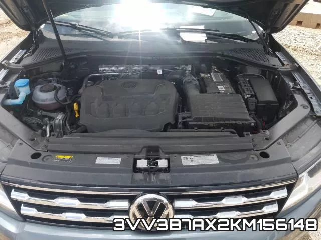 3VV3B7AX2KM156148_7.webp