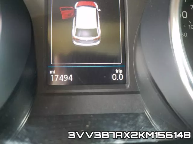 3VV3B7AX2KM156148_8.webp