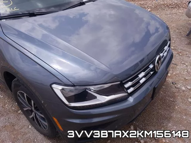 3VV3B7AX2KM156148_9.webp