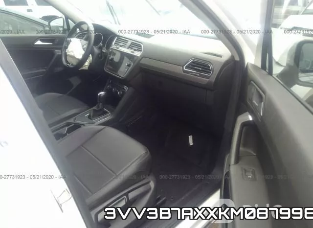 3VV3B7AXXKM087998