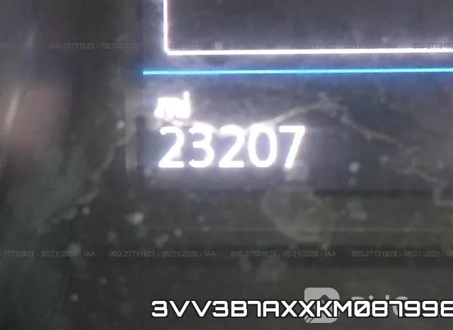 3VV3B7AXXKM087998_7.webp