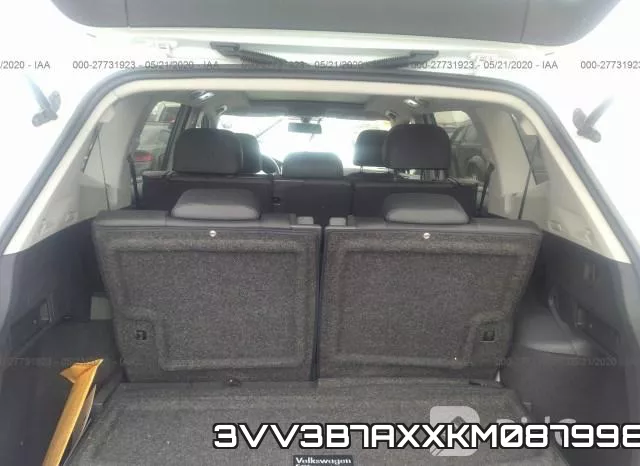 3VV3B7AXXKM087998_8.webp