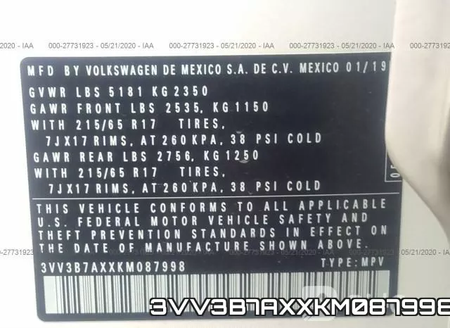 3VV3B7AXXKM087998_9.webp