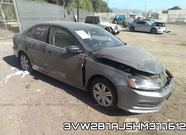 3VW2B7AJ5HM377612_1.webp