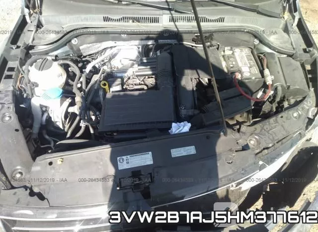3VW2B7AJ5HM377612_10.webp