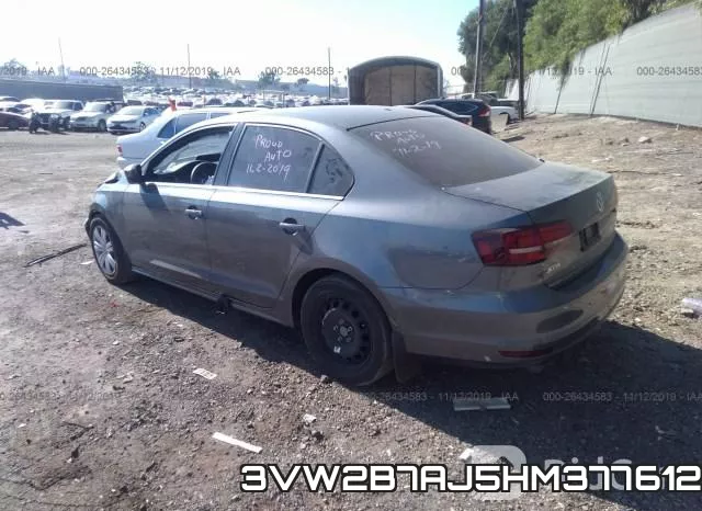 3VW2B7AJ5HM377612_3.webp