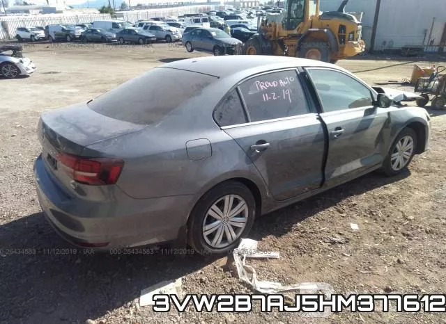 3VW2B7AJ5HM377612_4.webp
