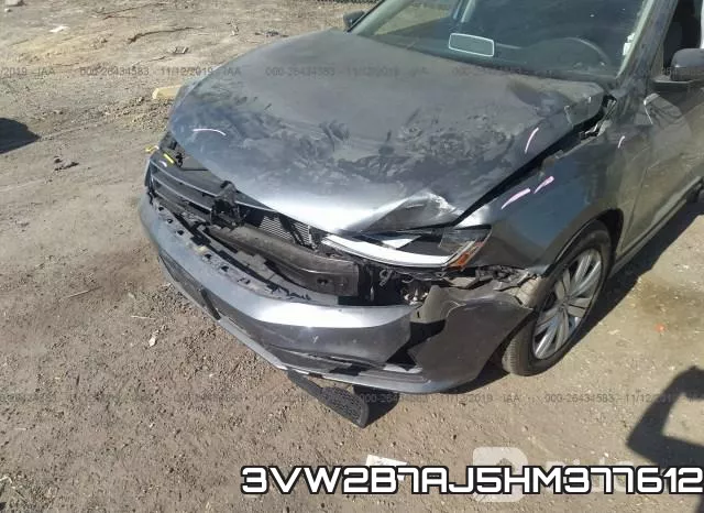 3VW2B7AJ5HM377612_6.webp