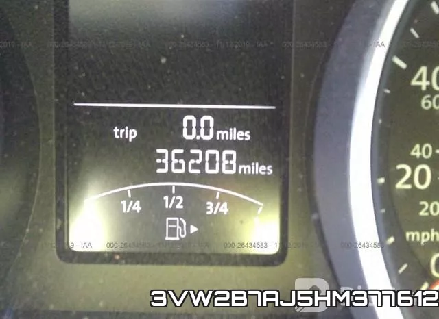 3VW2B7AJ5HM377612_7.webp