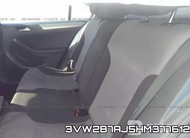 3VW2B7AJ5HM377612_8.webp