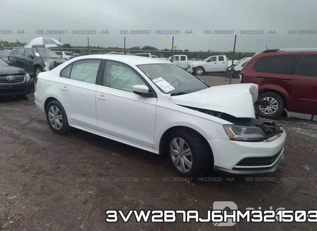 3VW2B7AJ6HM321503_1.webp