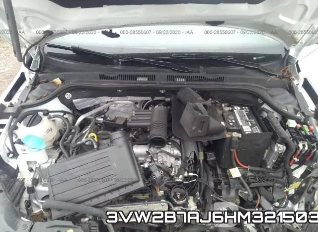 3VW2B7AJ6HM321503_10.webp