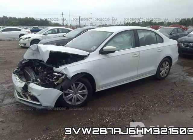3VW2B7AJ6HM321503_2.webp