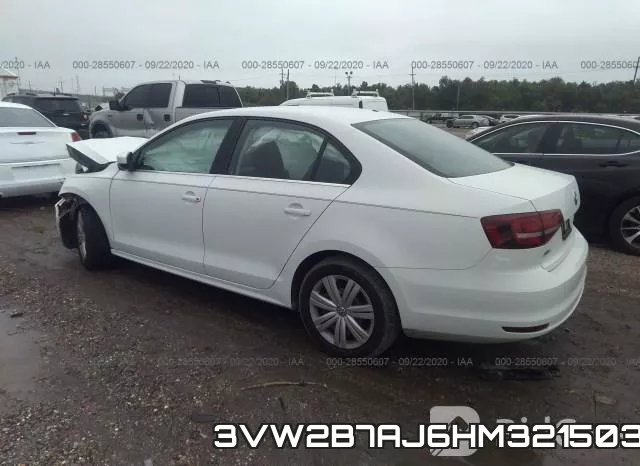 3VW2B7AJ6HM321503_3.webp