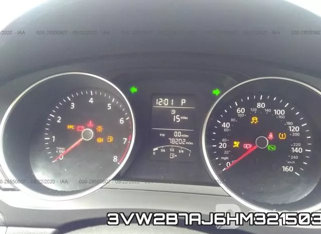 3VW2B7AJ6HM321503_7.webp