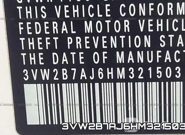 3VW2B7AJ6HM321503_9.webp