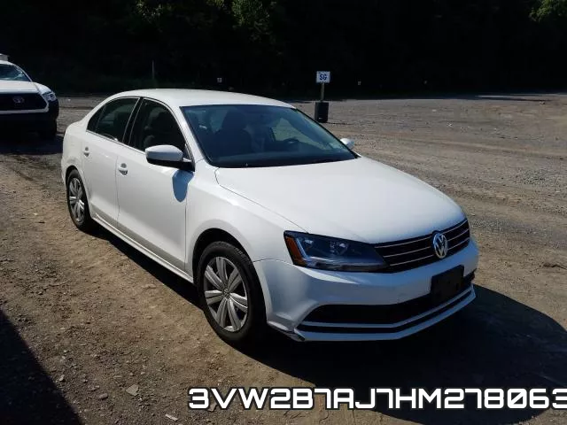 3VW2B7AJ7HM278063_1.webp