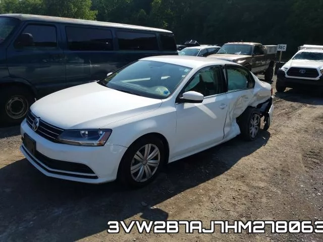 3VW2B7AJ7HM278063_2.webp