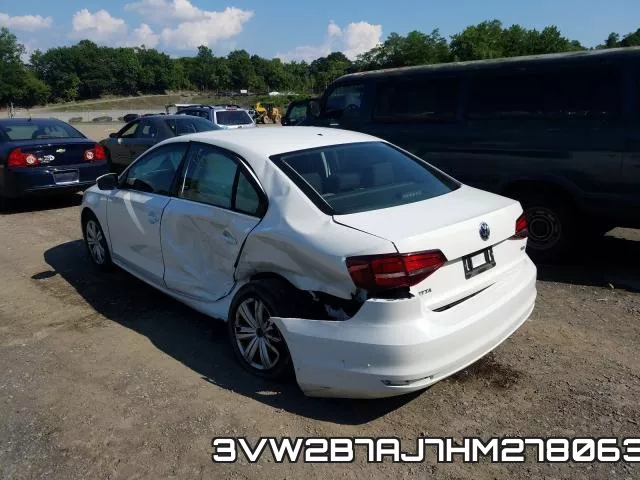 3VW2B7AJ7HM278063_3.webp