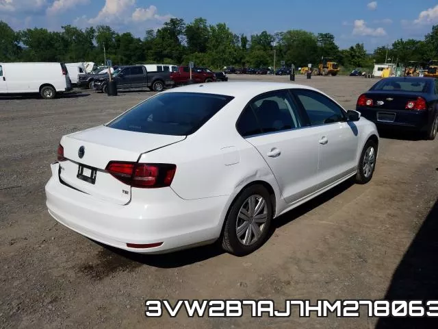 3VW2B7AJ7HM278063_4.webp
