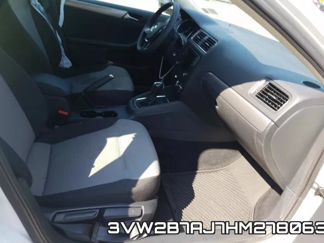3VW2B7AJ7HM278063_5.webp