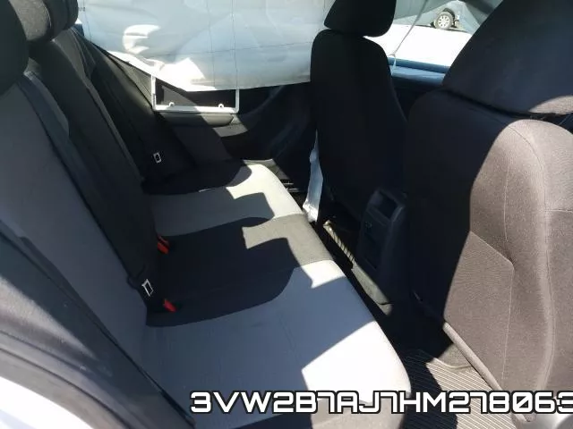 3VW2B7AJ7HM278063_6.webp