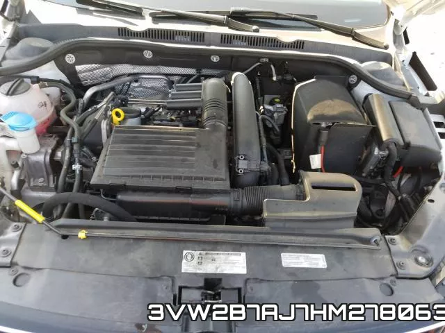 3VW2B7AJ7HM278063_7.webp