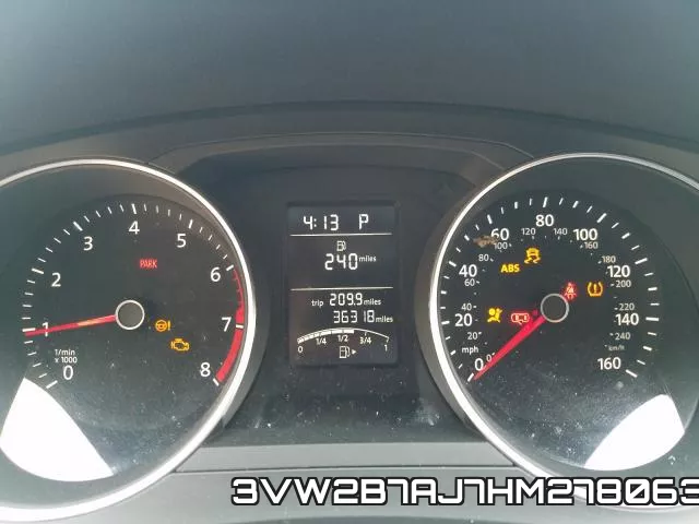 3VW2B7AJ7HM278063_8.webp