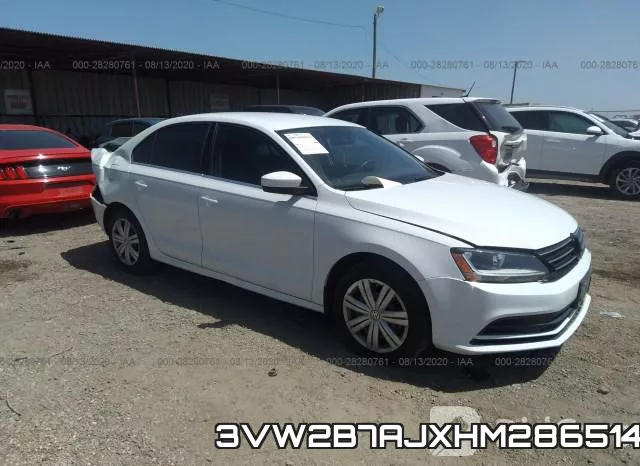 3VW2B7AJXHM286514_1.webp