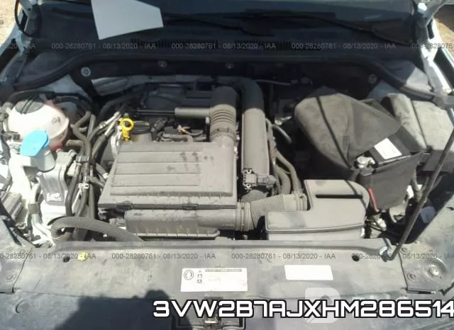 3VW2B7AJXHM286514_10.webp
